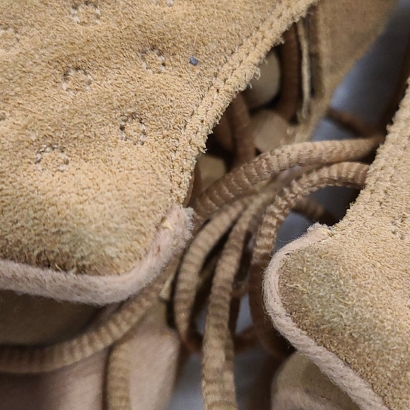 👶🏼 Baby Jordan's 👶🏼 - Picture 15 of 16